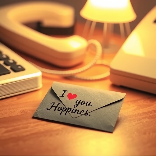 挽回中，如何让前任主动联系你？(图2)