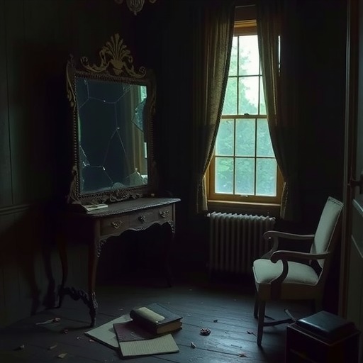 女人外遇后会担心被老公发觉吗？来看看三个过来女人的心声(图3)