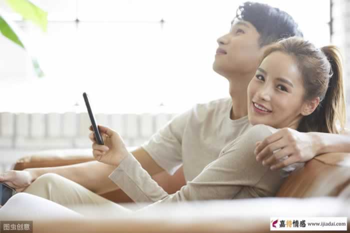 女人外遇后会担心被老公发觉吗？来看看三个过来女人的心声(图1)