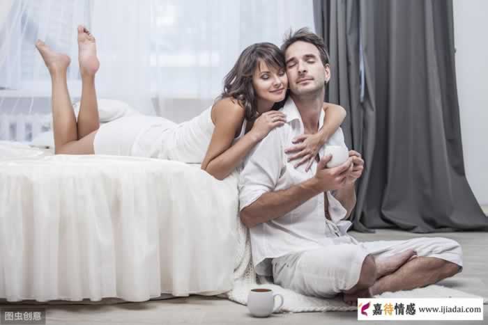 女人外遇后会担心被老公发觉吗？来看看三个过来女人的心声(图2)