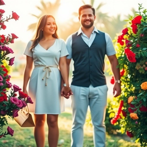 女人和婚外情人有了结果会幸福吗？(图2)