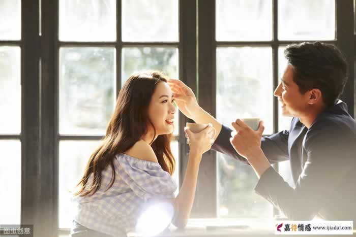 女人外遇后会担心被老公发觉吗？来看看三个过来女人的心声(图4)