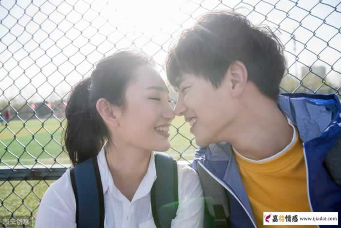 作为情场老手的女人多数都有这三个隐藏特征，男人你还看不清吗？(图1)