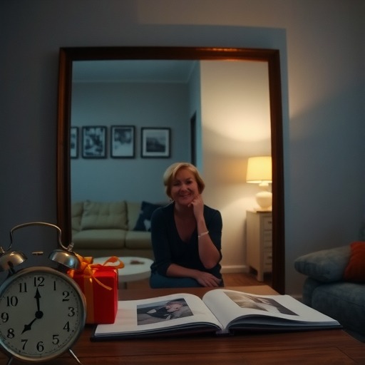 人到中年女人是对你动了真情还是玩玩而已？可以看这三点看得出来(图3)