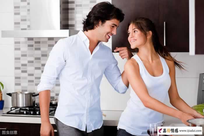 把工资卡交给老婆的男人，现在过得怎样？(图3)