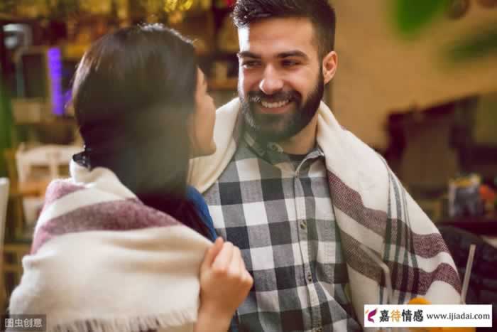 娶老婆一定要找漂亮的？听听这位男人的真心话(图4)