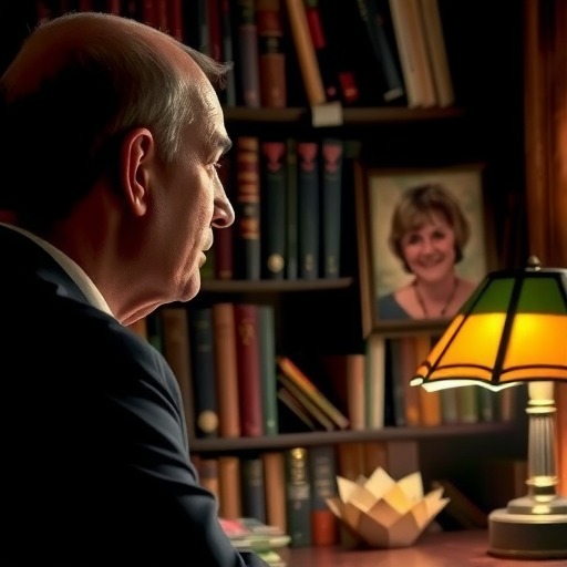 娶老婆一定要找漂亮的？听听这位男人的真心话(图2)