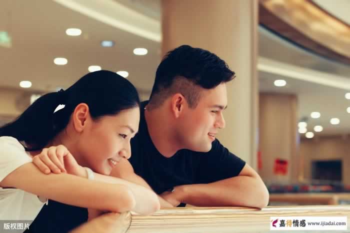 为婚外情离婚的女人会后悔吗？三个离婚女人说了一致的感受(图4)