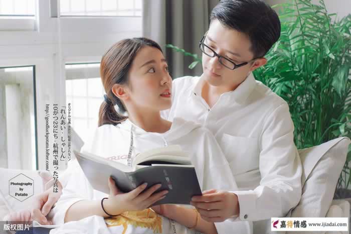 为婚外情离婚的女人会后悔吗？三个离婚女人说了一致的感受(图1)
