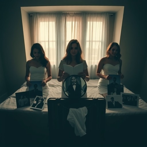 为婚外情离婚的女人会后悔吗？三个离婚女人说了一致的感受(图3)