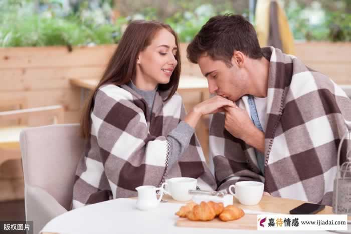 多数中年女人没有多复杂，对男人多数只有这两点要求(图3)