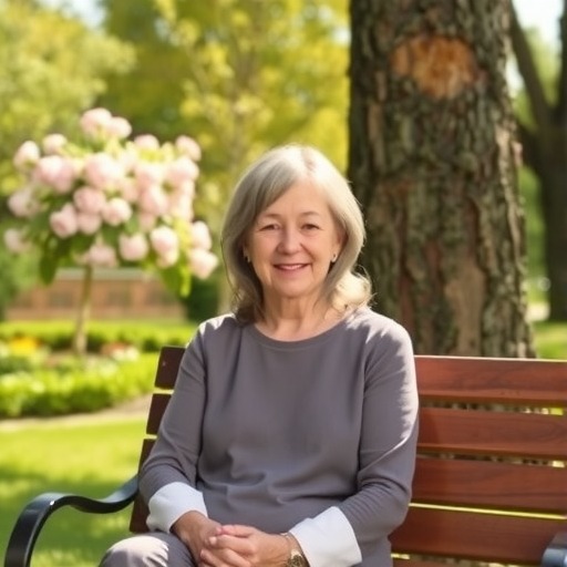 多数中年女人没有多复杂，对男人多数只有这两点要求(图2)