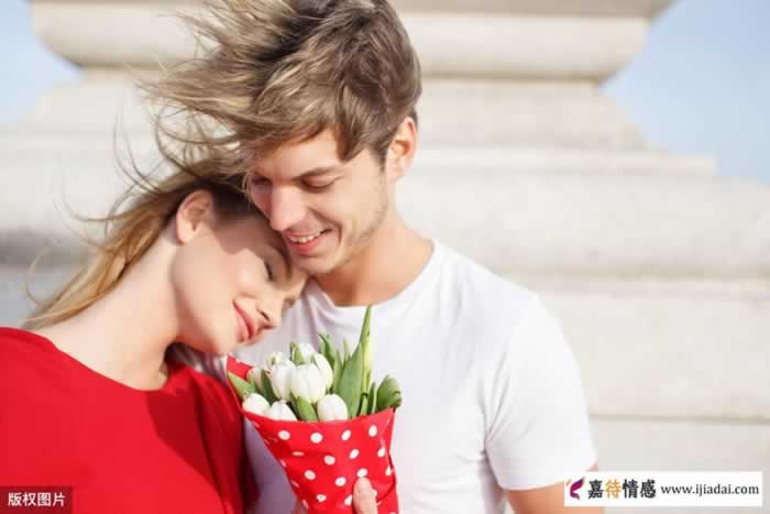 38岁中年女人实话实说：女生喜欢被触碰的几个地方生气时很管用(图1)