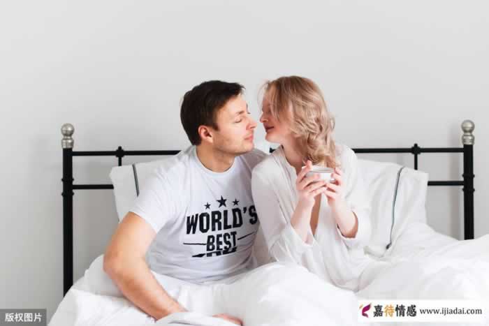 中年男人，比女人更需要谈情说爱(图4)