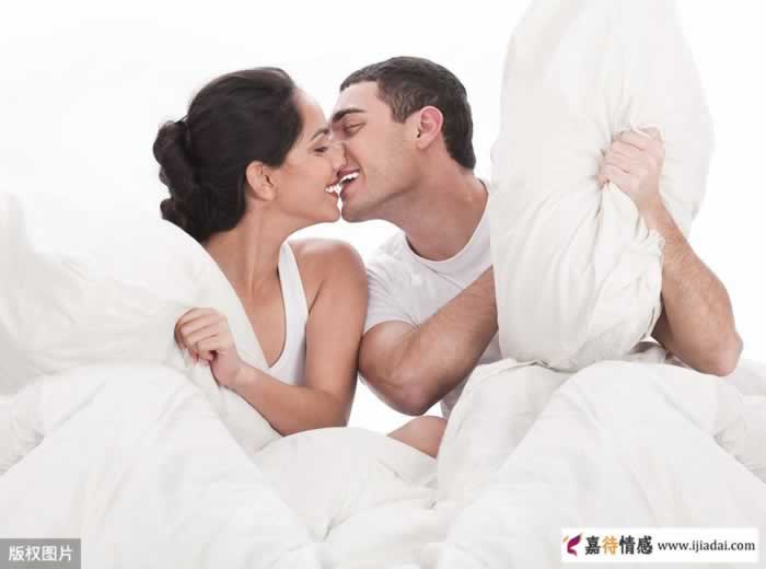 中年男人，比女人更需要谈情说爱(图2)