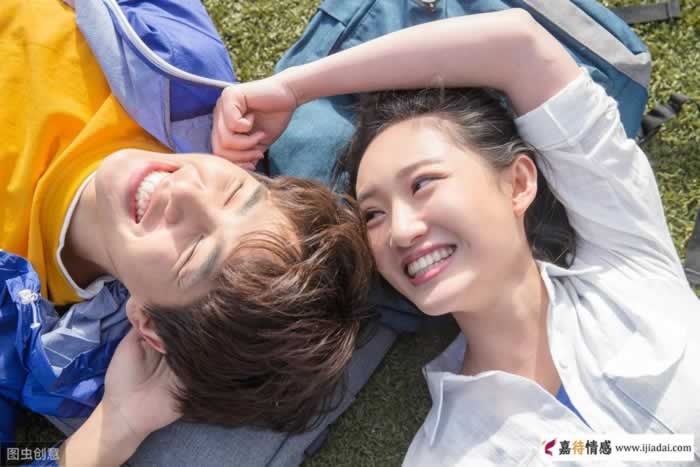 作为情场老手的女人多数都有这三个隐藏特征，男人你还看不清吗？(图4)