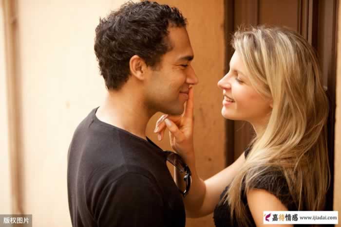 步入中年的男人哪怕再孤寂，实在没必要和这些人联系(图5)