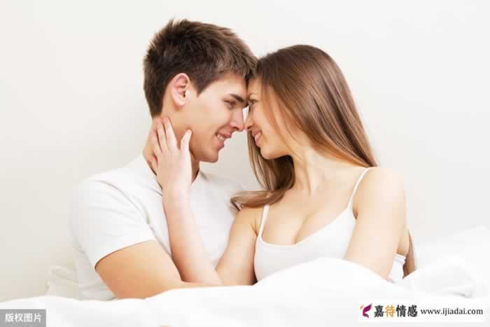 女人对男人真正失望不会挂在嘴边，而是出现这些迹象(图5)