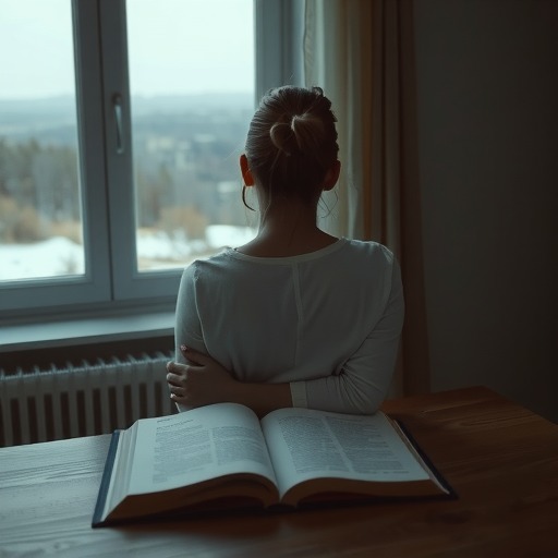 女人对男人真正失望不会挂在嘴边，而是出现这些迹象(图3)