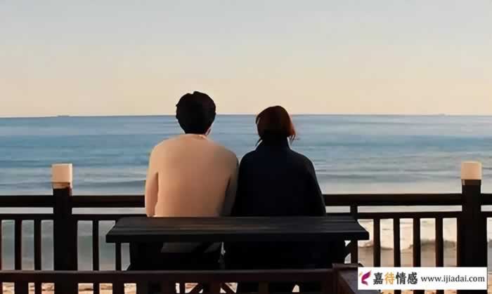 为什么男人一旦出轨了，就很难彻底回归家庭？因为这4个致命缺点(图1)