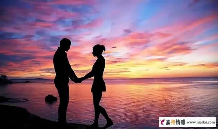 为什么男人一旦出轨了，就很难彻底回归家庭？因为这4个致命缺点(图3)