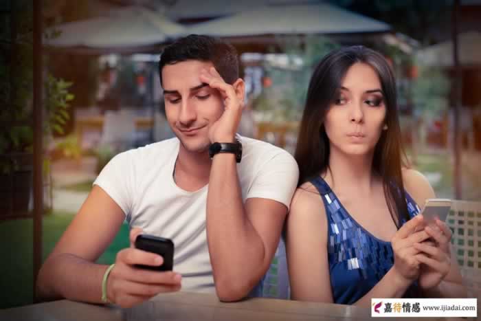 为什么男人一旦出轨了，就很难彻底回归家庭？因为这4个致命缺点(图5)