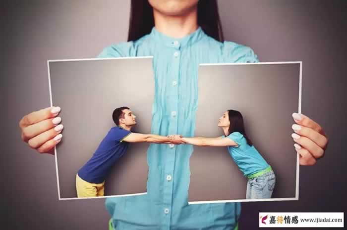 为什么男人一旦出轨了，就很难彻底回归家庭？因为这4个致命缺点(图6)