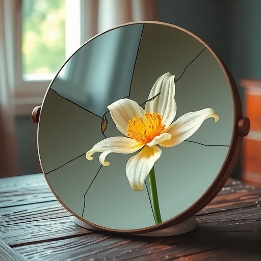 挽回的前提是学会爱自己(图2)