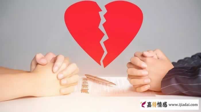 刚出月子就被出轨男人逼离婚，为了孩子想要守护婚姻，该怎么办？(图1)