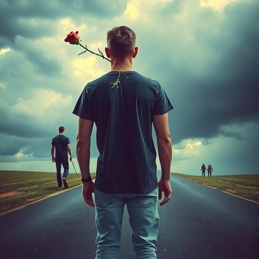 为什么男人一旦出轨了，就很难彻底回归家庭？因为这4个致命缺点(图4)