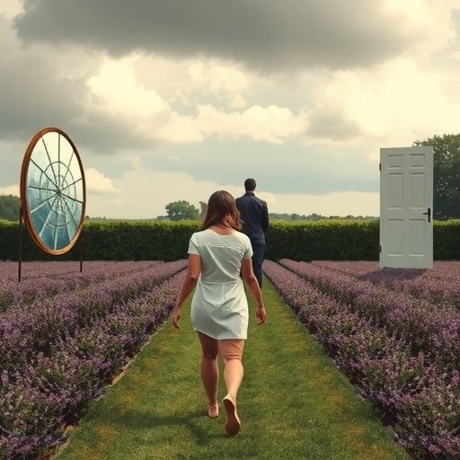 女人学会避开这3点情感误区，男人才会越来越宠你，根本离不开你(图2)