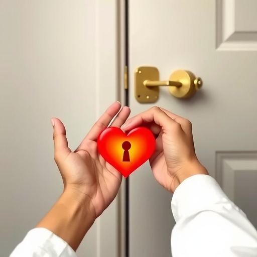 了解男人的“情”与“性”，做关系中的那个高手(图1)