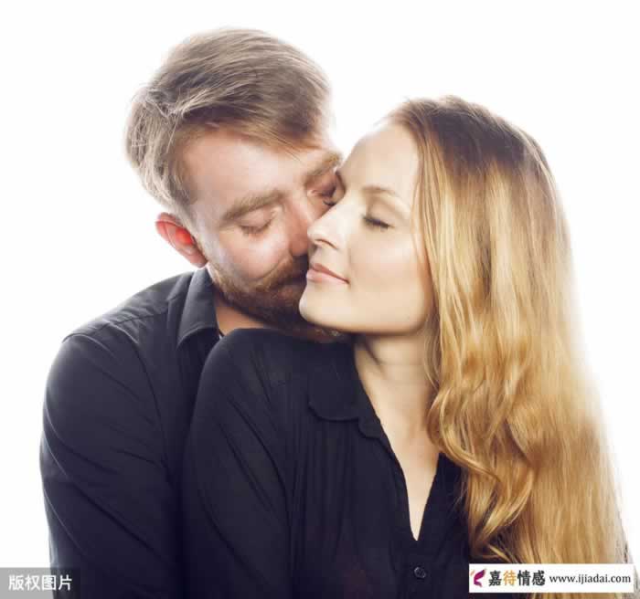 40岁以后多数男人容易和这四种女人发生联系(图5)