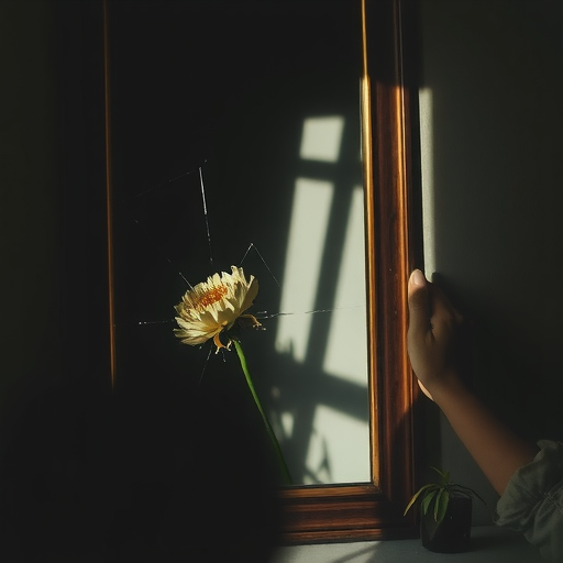 选择原谅背叛，会有好结局吗？(图1)