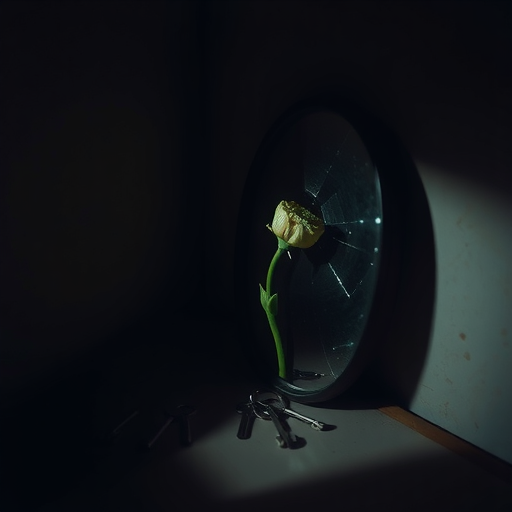 揭秘男人不珍惜你的戳心真相，残酷又现实！(图1)