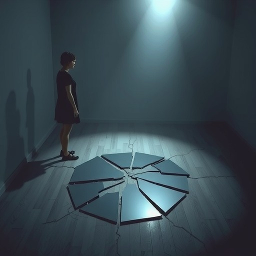 遭遇背叛后，3个重点告诉你能不能重建信任(图1)