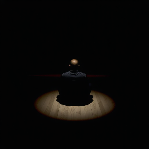 遇到回避型伴侣，如果有这个特点，他就是不爱你！(图1)