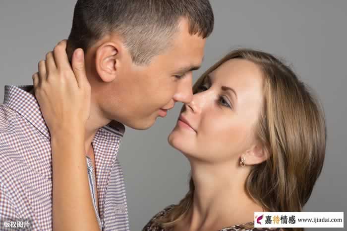 40岁以后多数男人容易和这四种女人发生联系(图2)