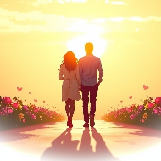 这10个表现，深爱你的人才会有，不爱你的人根本做不到(图2)