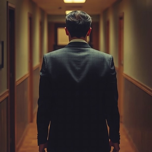 挽回时，如果你敢高傲的离开，反而出乎他的意料(图2)