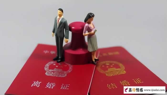 妻子不原谅出轨男人就是不想好好过日子？为什么出轨男人会这么想(图3)