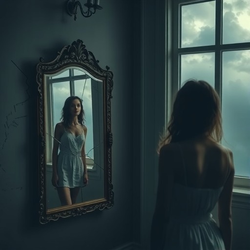 小三会嫉妒原配吗？怎样利用小三的嫉妒心，瓦解婚外情的关系？(图3)