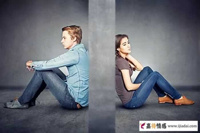 小三会嫉妒原配吗？怎样利用小三的嫉妒心，瓦解婚外情的关系？(图4)