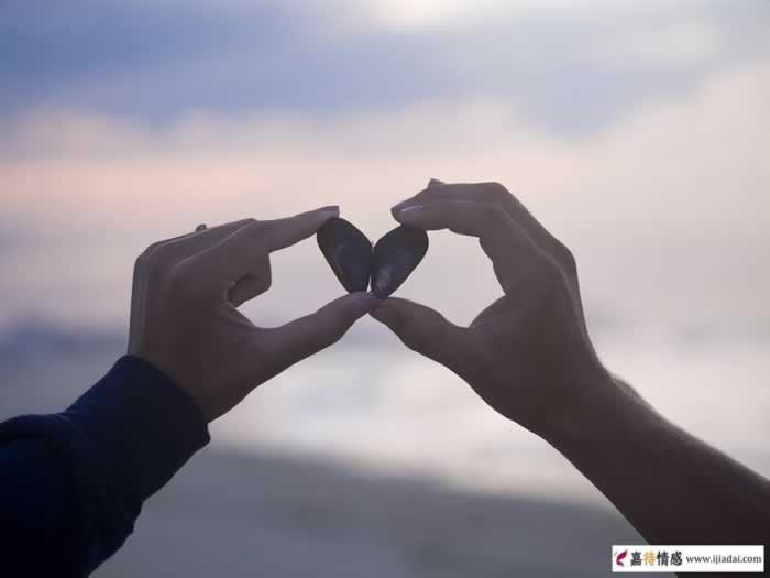 小三会嫉妒原配吗？怎样利用小三的嫉妒心，瓦解婚外情的关系？(图1)