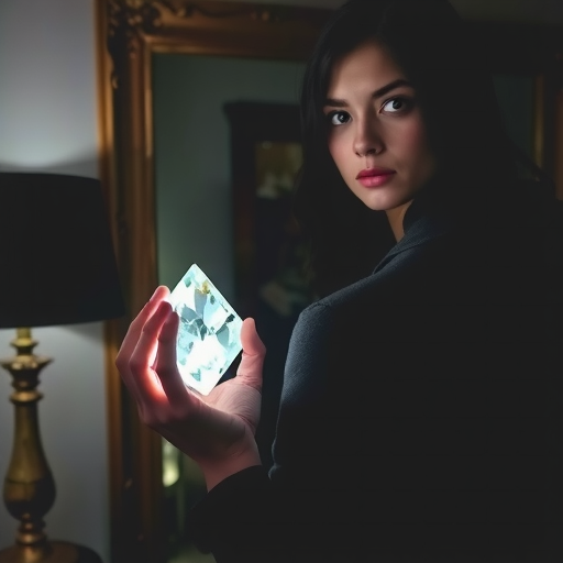 挽回过程中，你这样进行高价值展示，难怪对方无动于衷(图2)