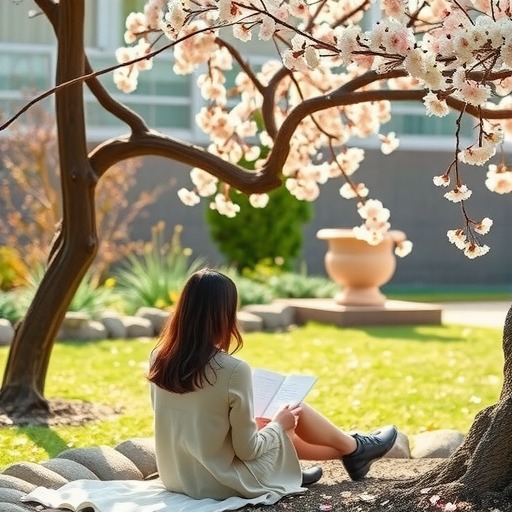 Cornelia(图2) Cornelia(图2)