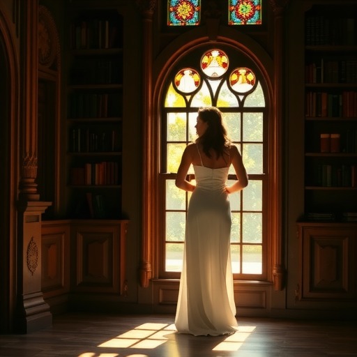 Sandra(图2) Sandra(图2)