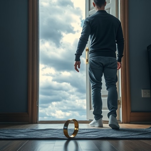 被出轨后为了孩子不肯离婚,想开后要离婚,男人为什么不愿意?(图3) 被出轨后为了孩子不肯离婚,想开后要离婚,男人为什么不愿意?(图3)