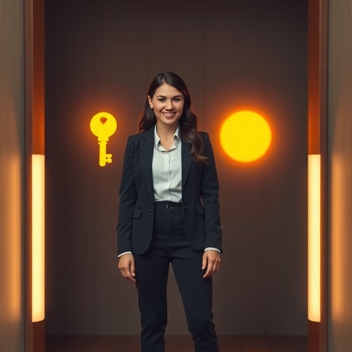 教你3招击破男人冷暴力，让他不敢冷落你，加倍爱你(图2)