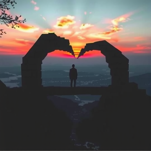 他说不爱了，还要挽回吗？(图2)